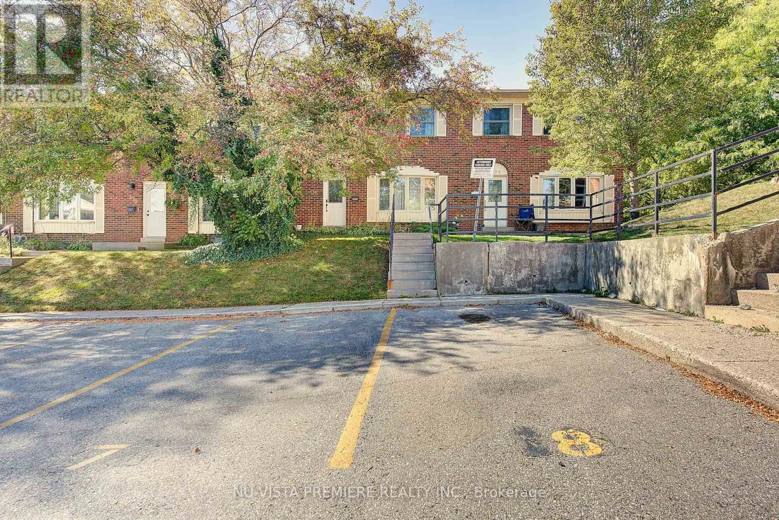 374 HOMESTEAD COURT