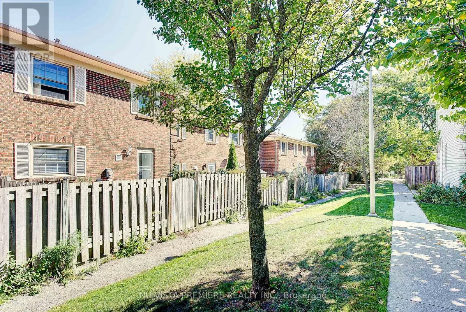 374 HOMESTEAD COURT