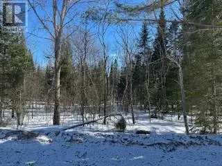 9 - LOT 18 CONCESSION #9
