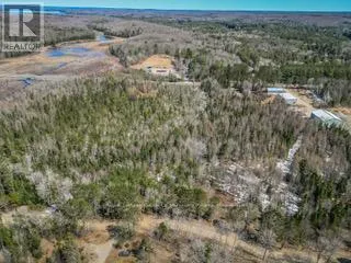 9 - LOT 18 CONCESSION, #9
