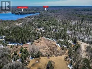 9 - LOT 18 CONCESSION, #9