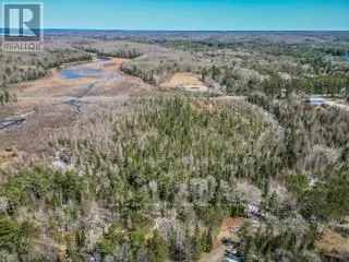 9 - LOT 18 CONCESSION, #9