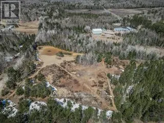 9 - LOT 18 CONCESSION, #9
