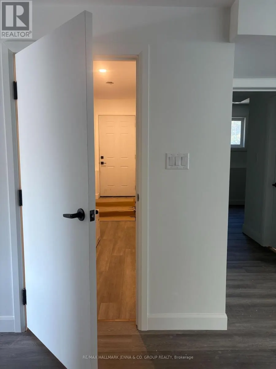 B - 14 BELLEVIEW DRIVE