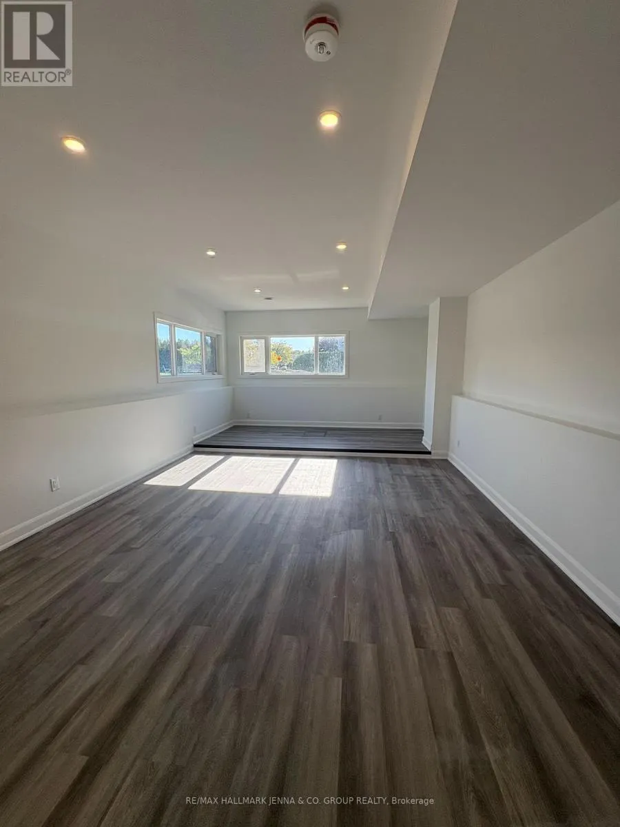 B - 14 BELLEVIEW DRIVE
