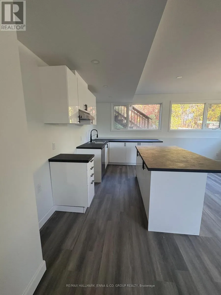 B - 14 BELLEVIEW DRIVE