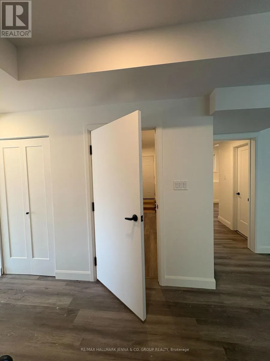 B - 14 BELLEVIEW DRIVE