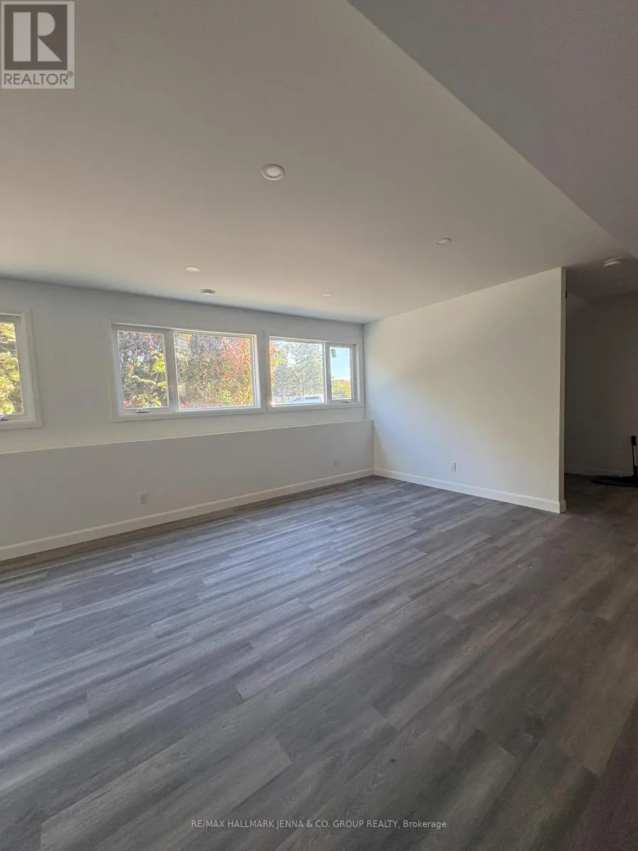 B - 14 BELLEVIEW DRIVE