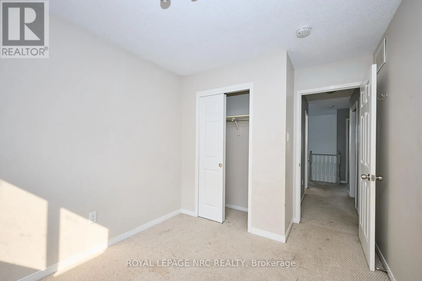 14 BUSS COURT
