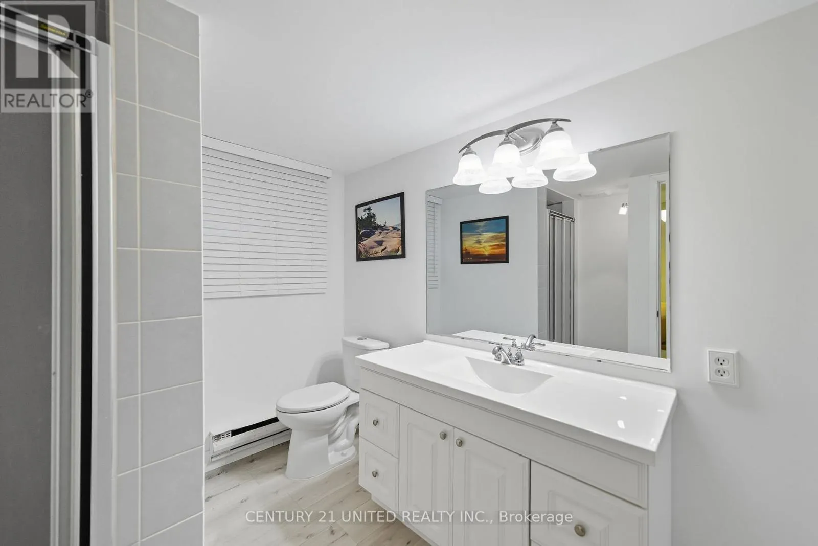 5 FERNDALE AVENUE