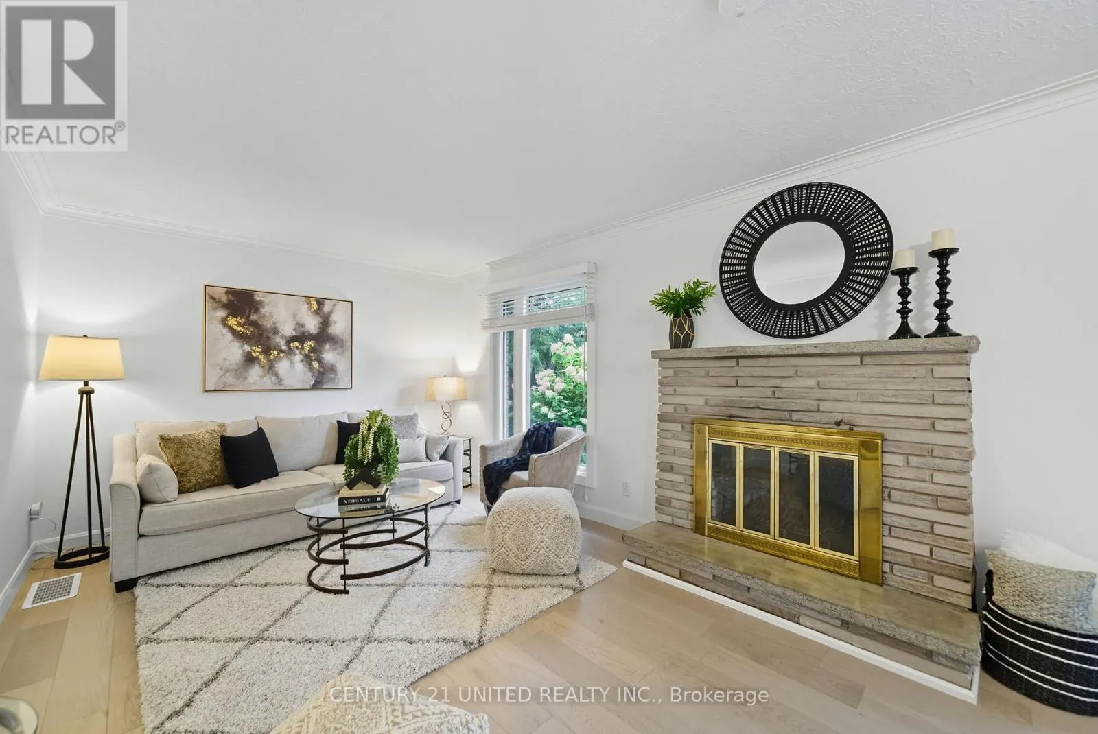 5 FERNDALE AVENUE