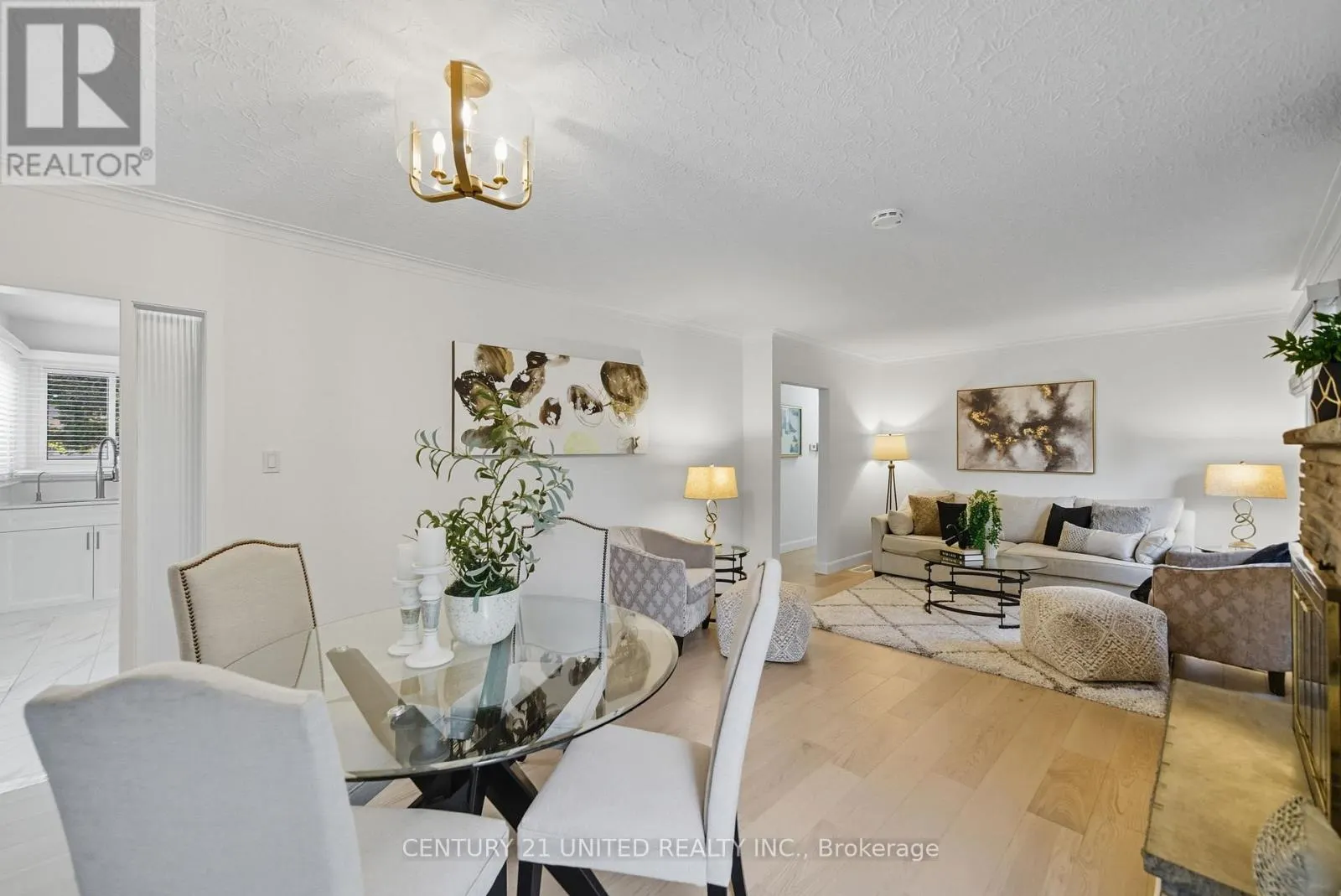 5 FERNDALE AVENUE