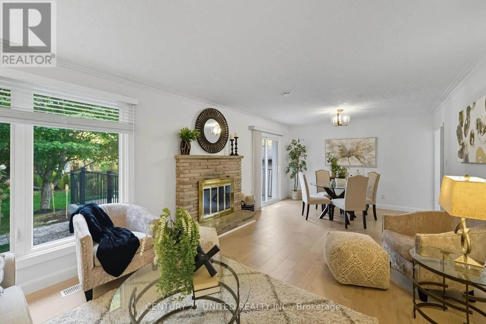 5 FERNDALE AVENUE