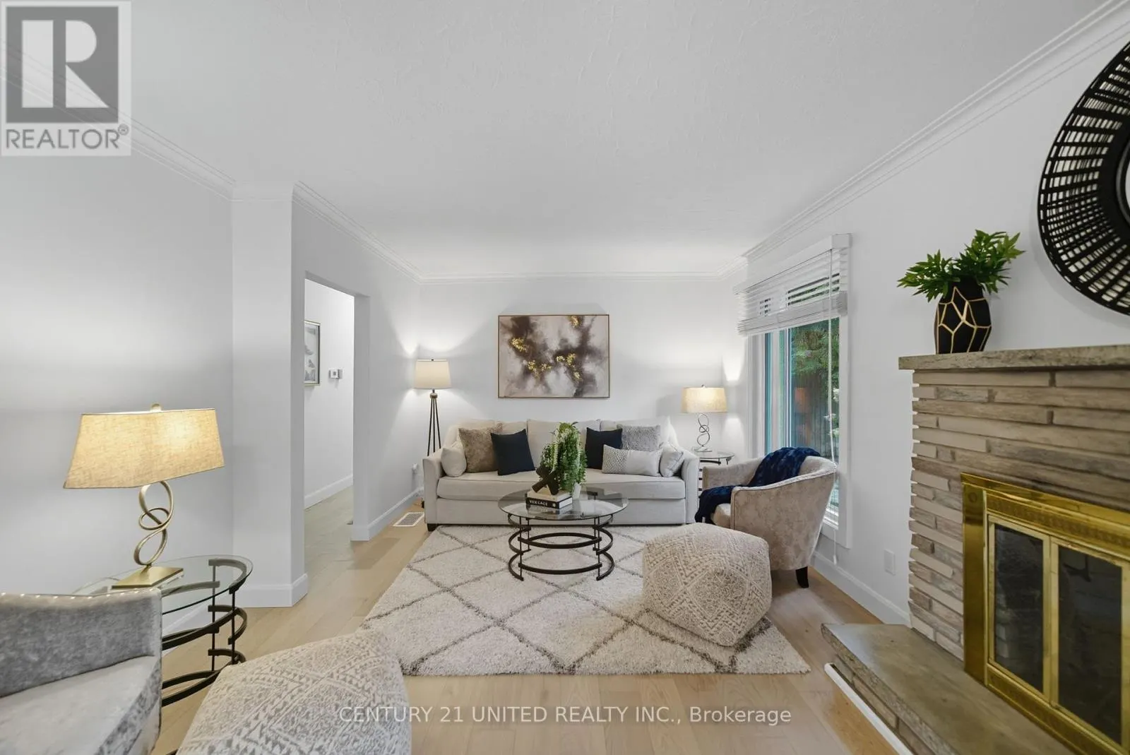 5 FERNDALE AVENUE