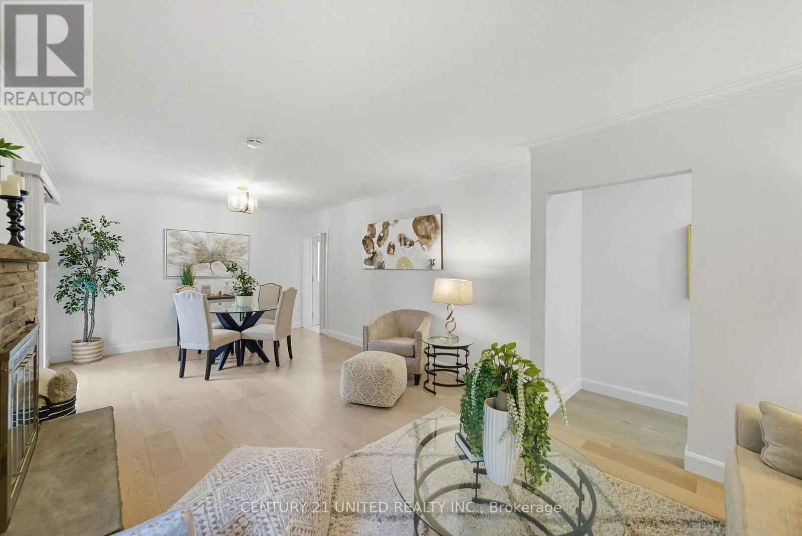 5 FERNDALE AVENUE