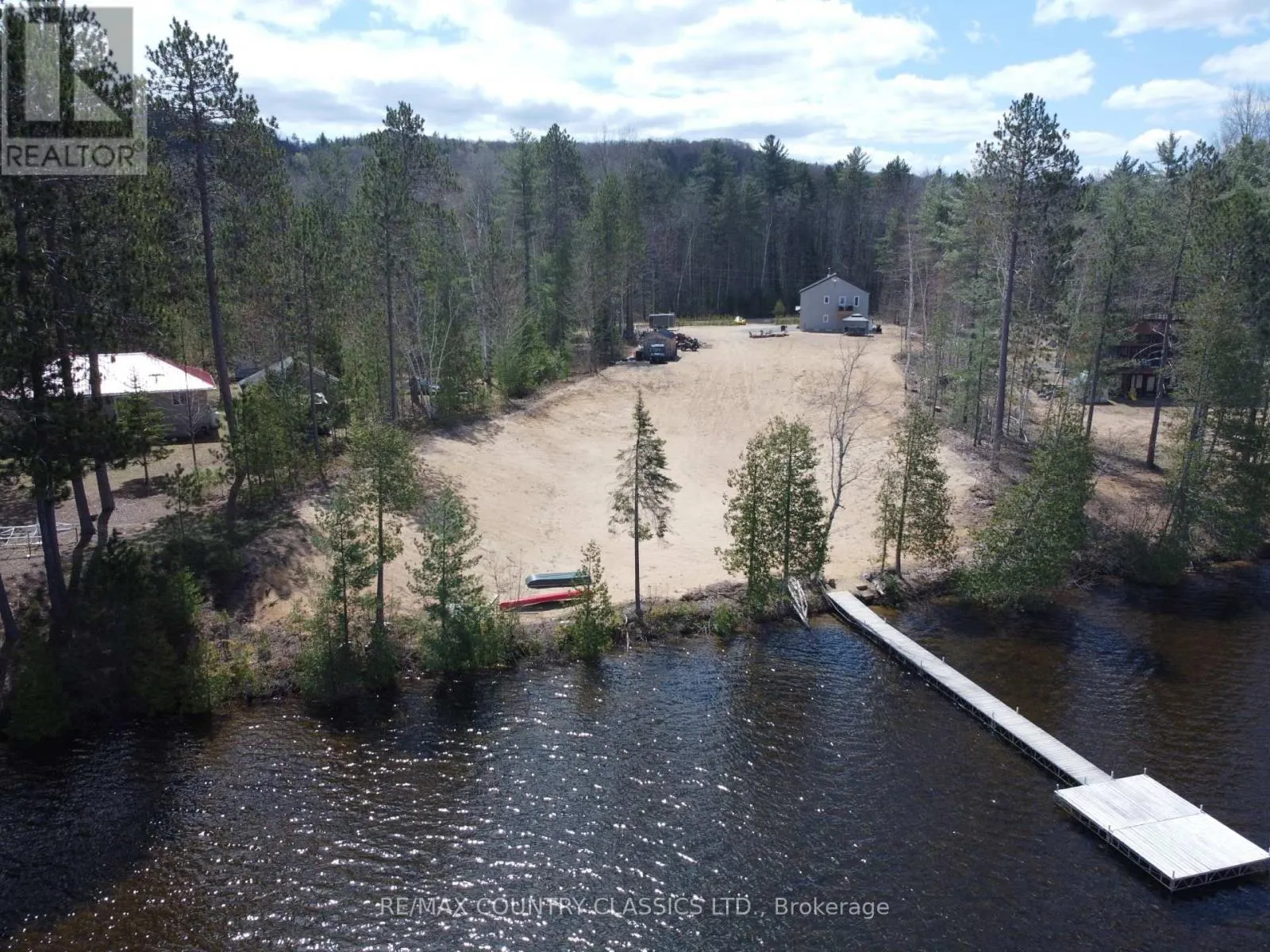 237 GRUNWALD ROAD