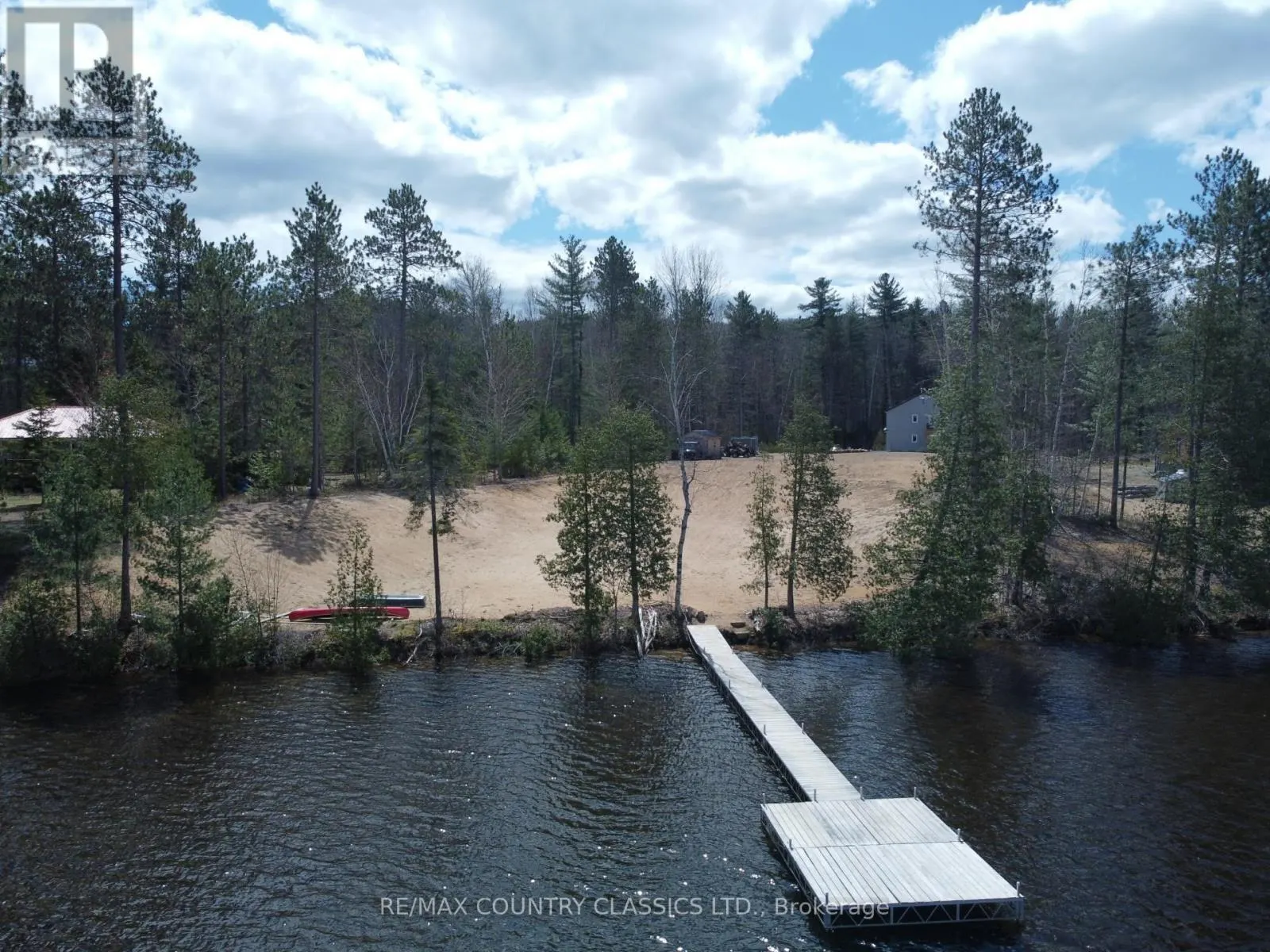 237 GRUNWALD ROAD