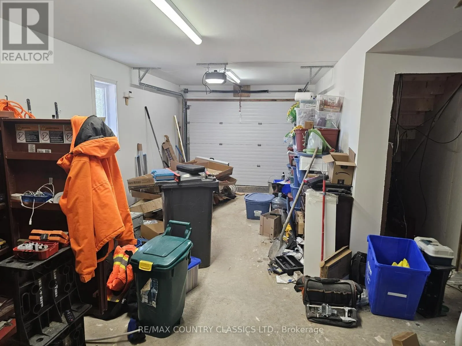 237 GRUNWALD ROAD