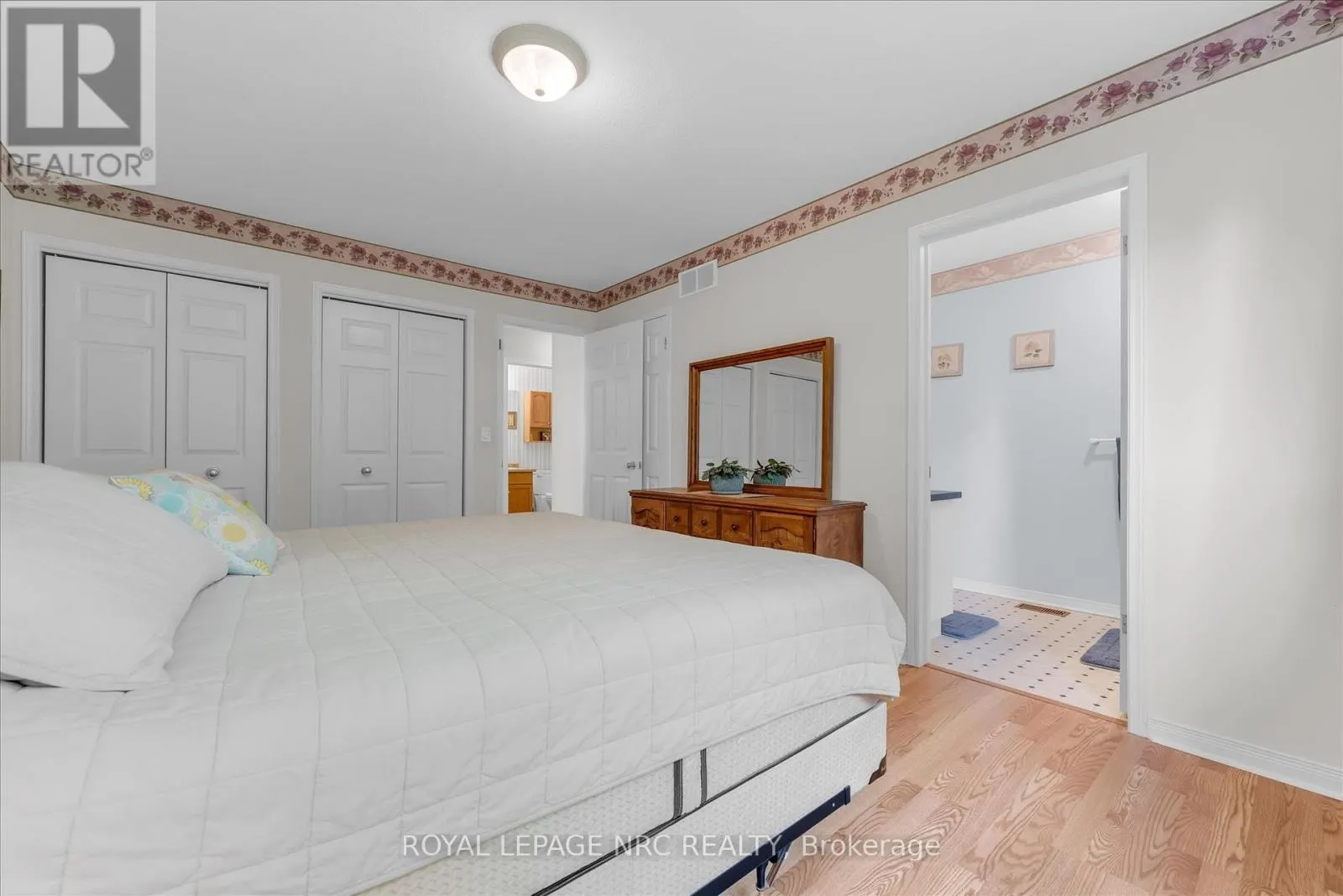 13 TANNER DRIVE