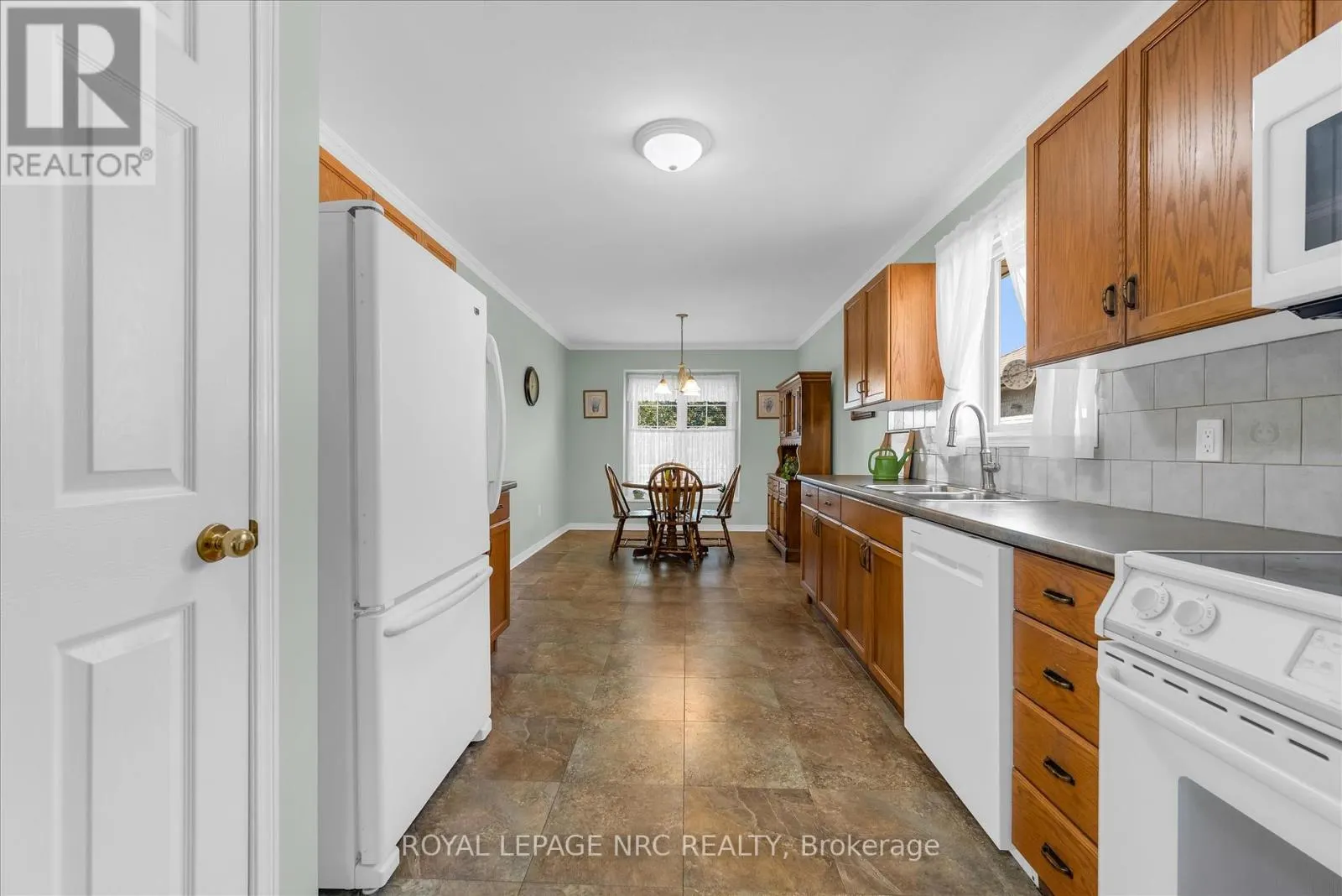 13 TANNER DRIVE