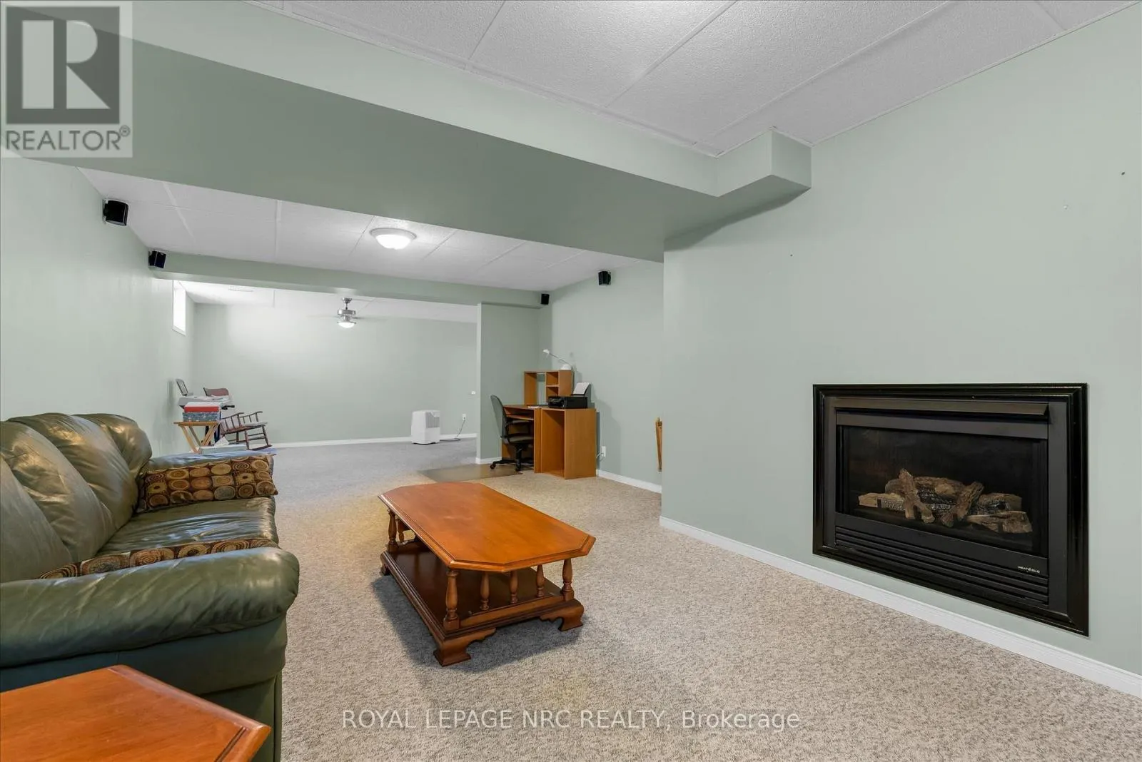 13 TANNER DRIVE