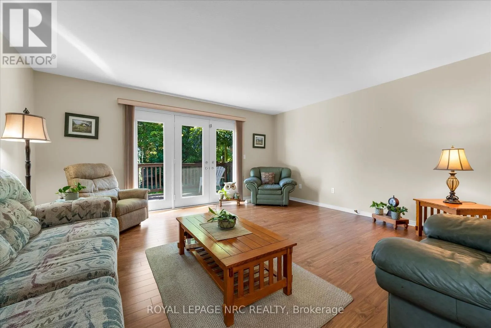 13 TANNER DRIVE