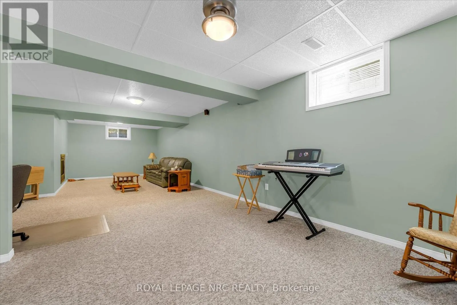 13 TANNER DRIVE