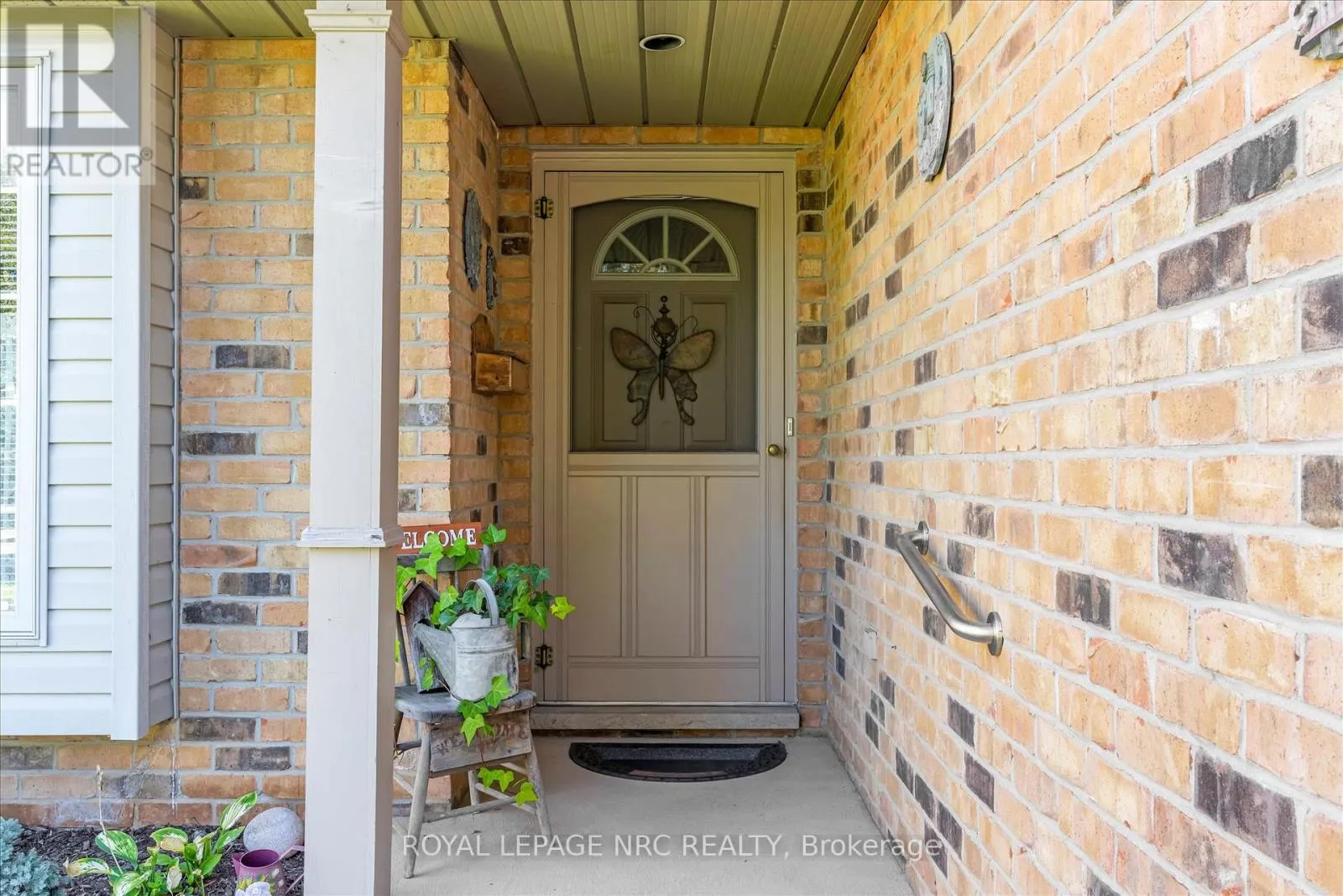 13 TANNER DRIVE