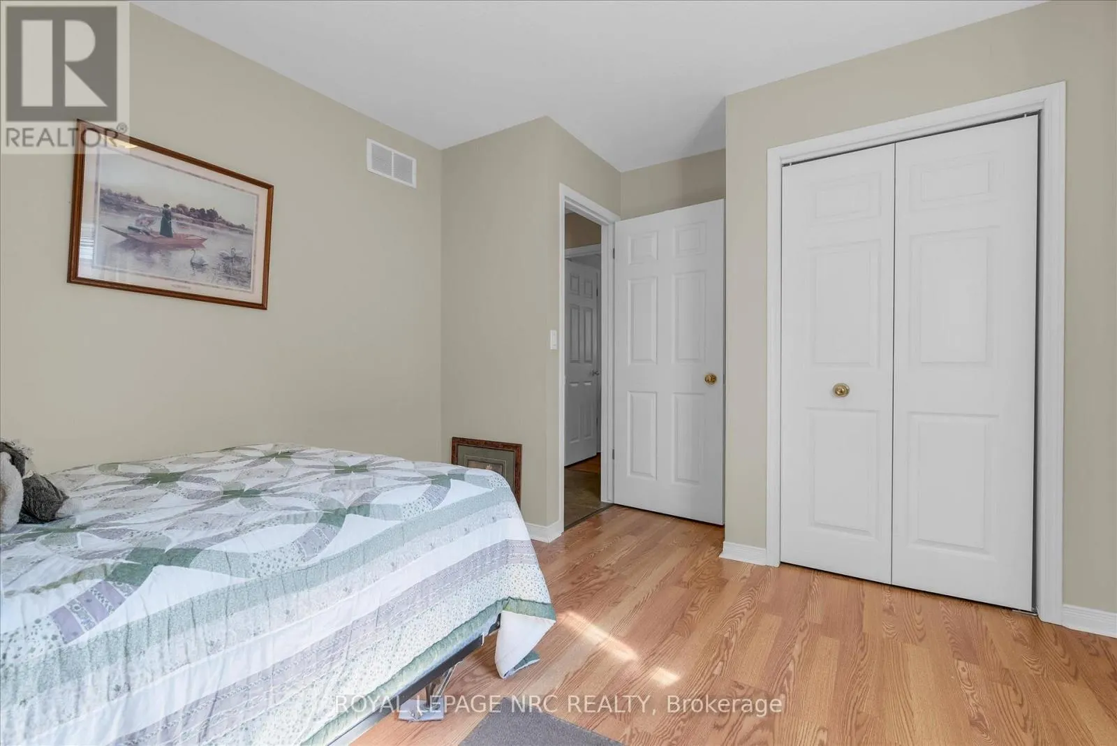 13 TANNER DRIVE