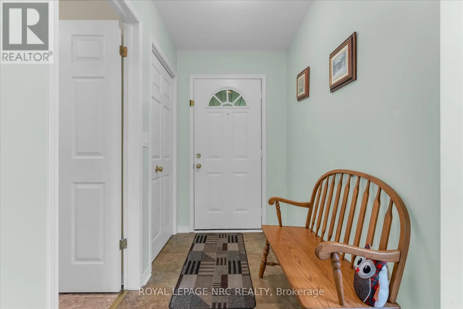 13 TANNER DRIVE