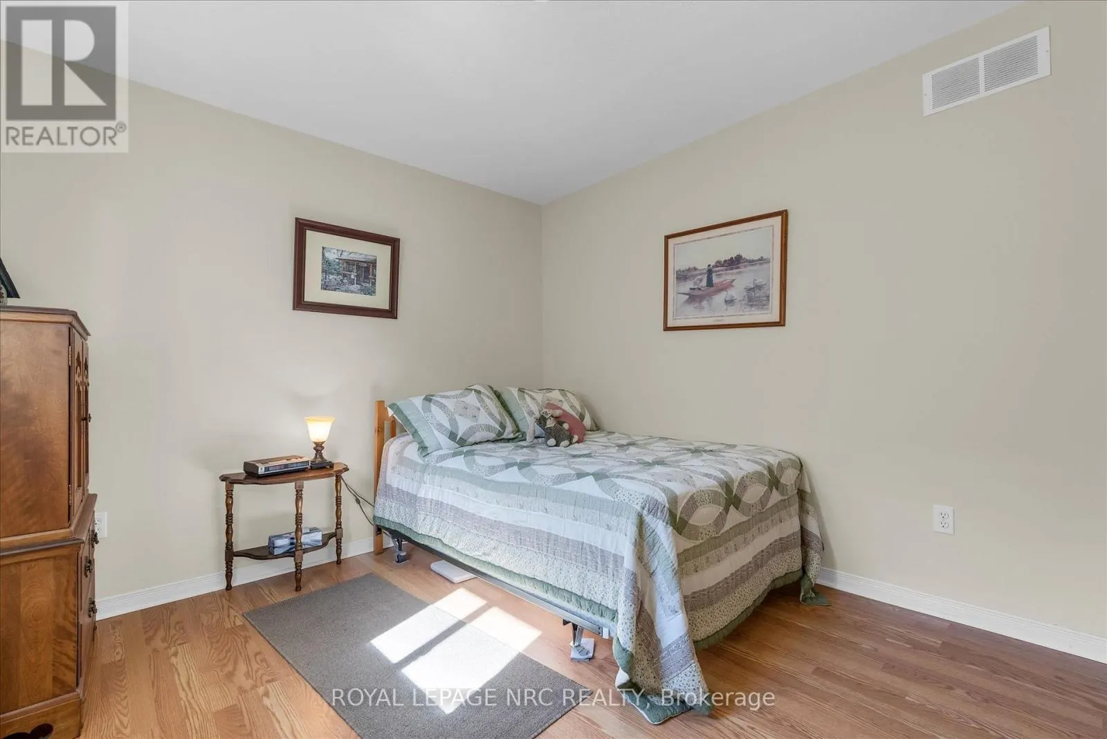 13 TANNER DRIVE