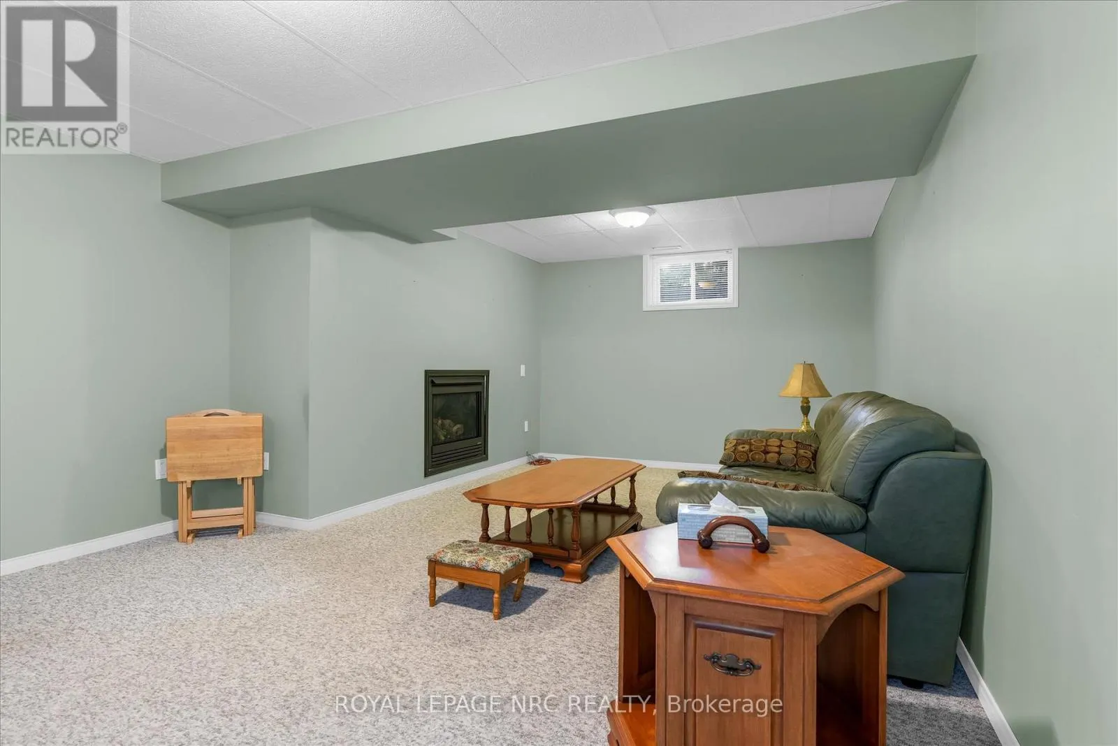 13 TANNER DRIVE