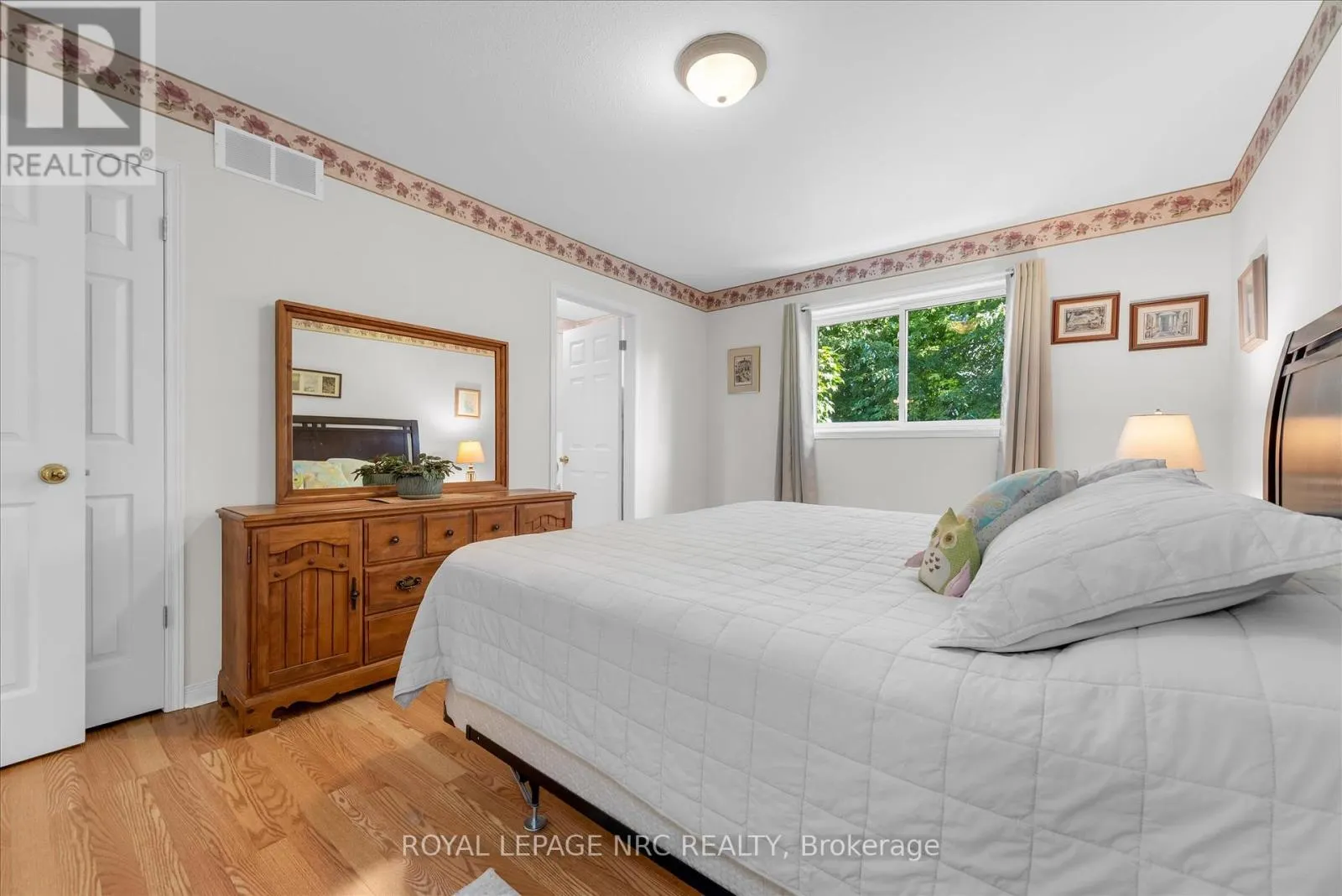 13 TANNER DRIVE