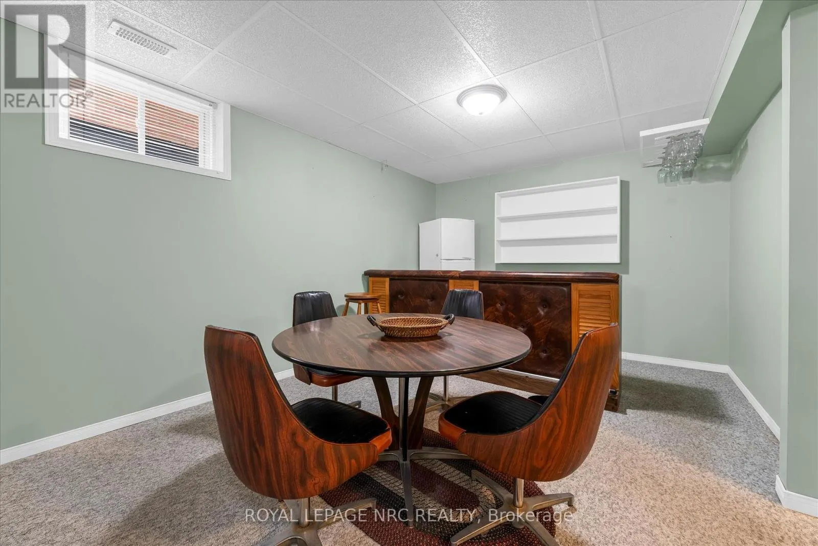 13 TANNER DRIVE