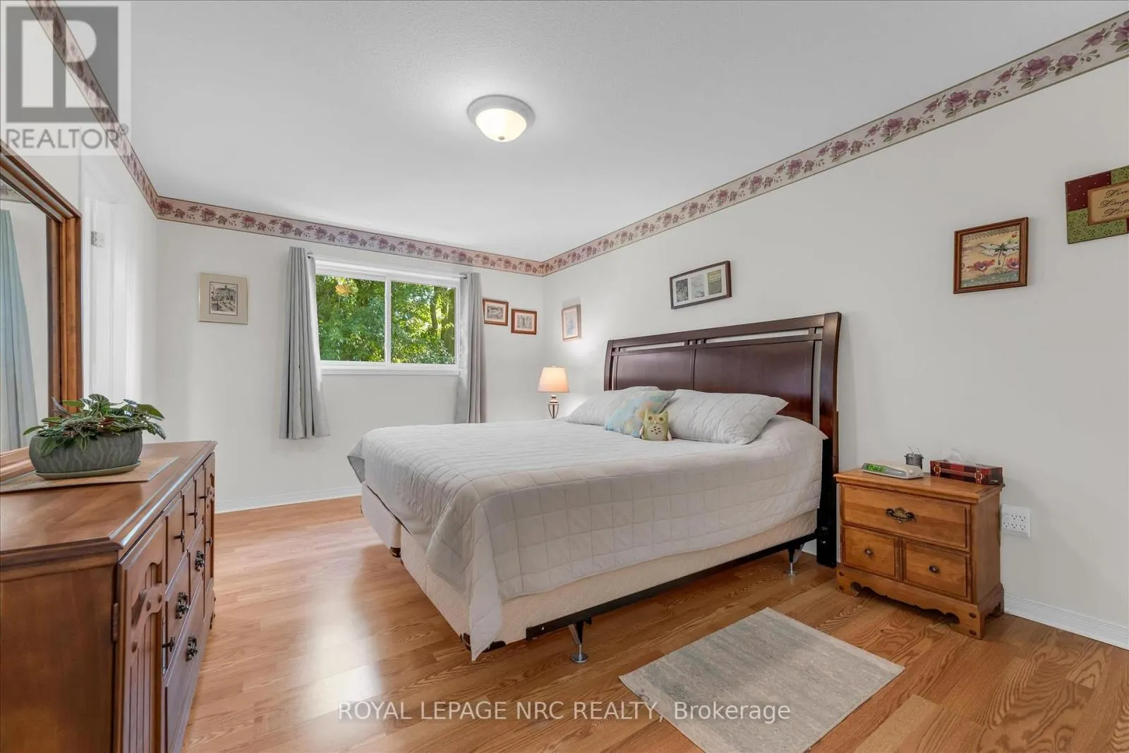 13 TANNER DRIVE