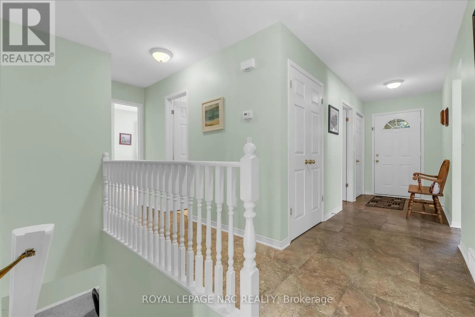 13 TANNER DRIVE