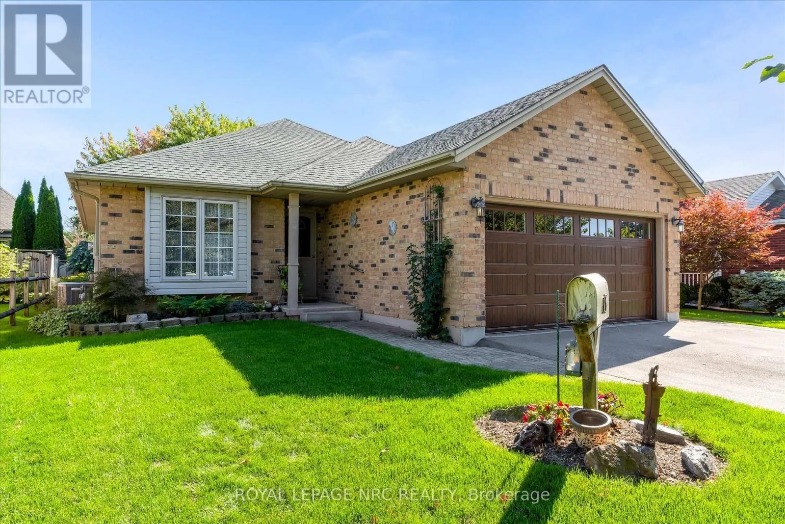 13 TANNER DRIVE