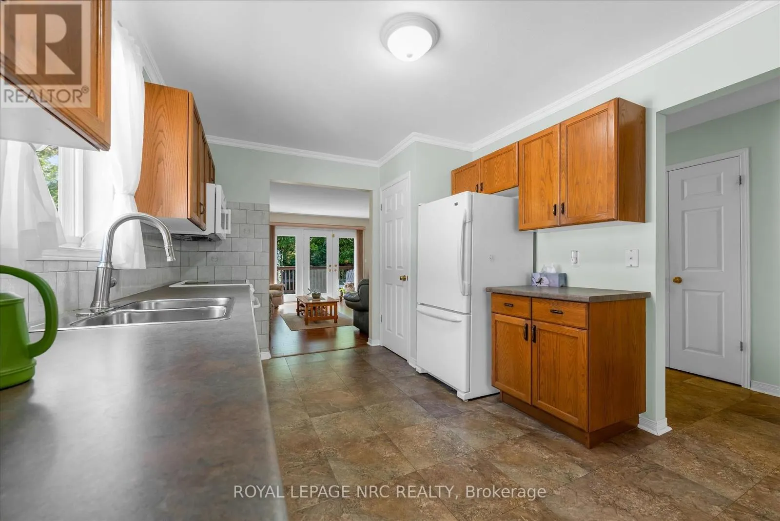 13 TANNER DRIVE