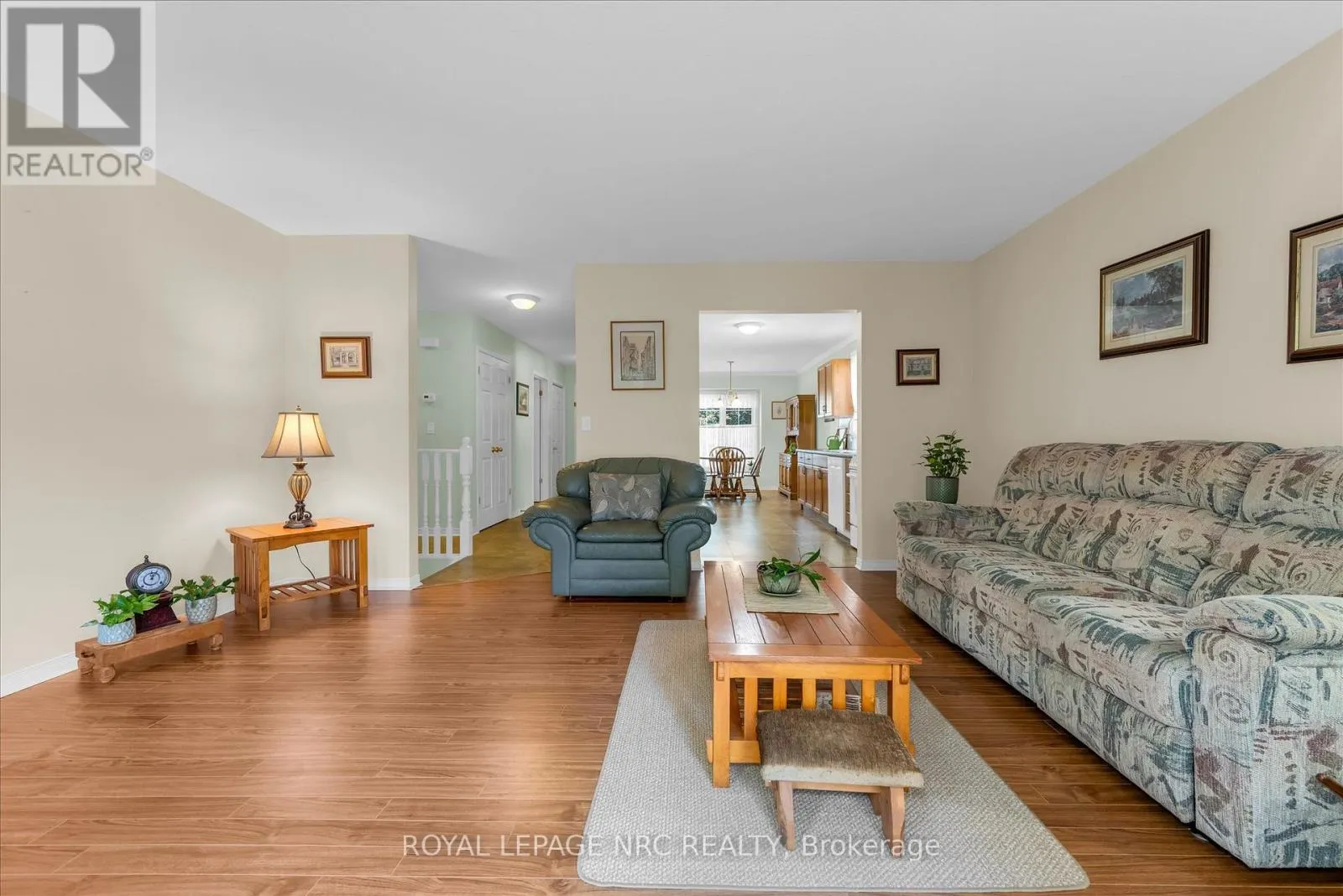 13 TANNER DRIVE