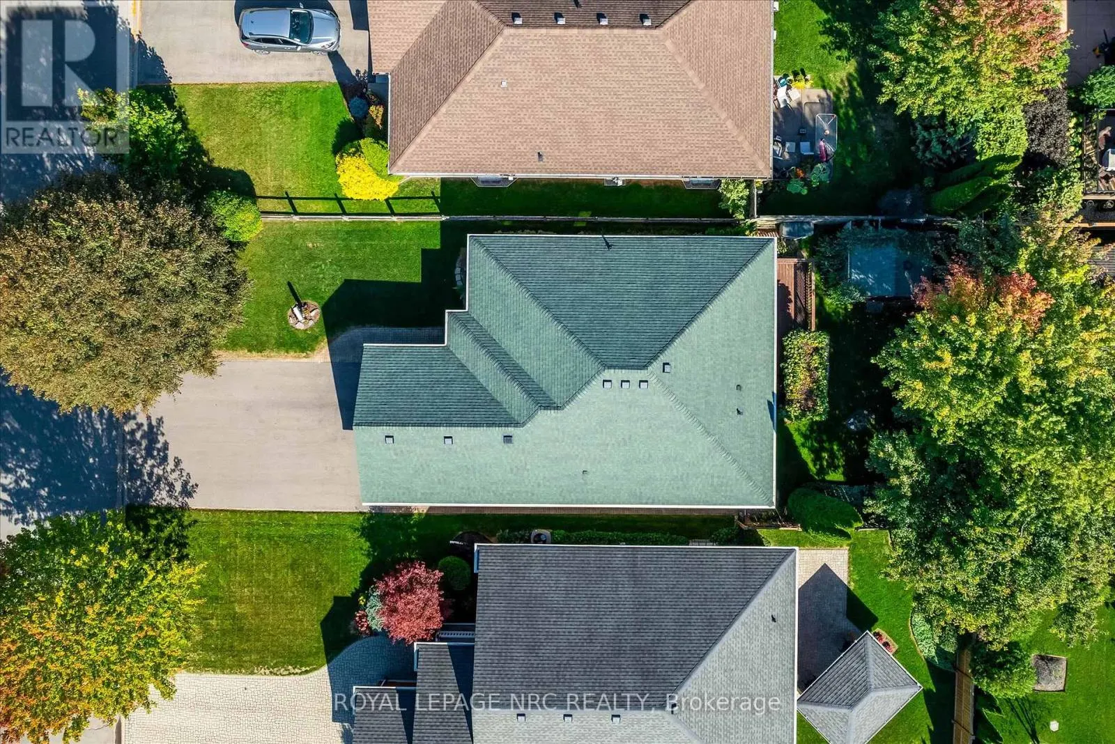 13 TANNER DRIVE