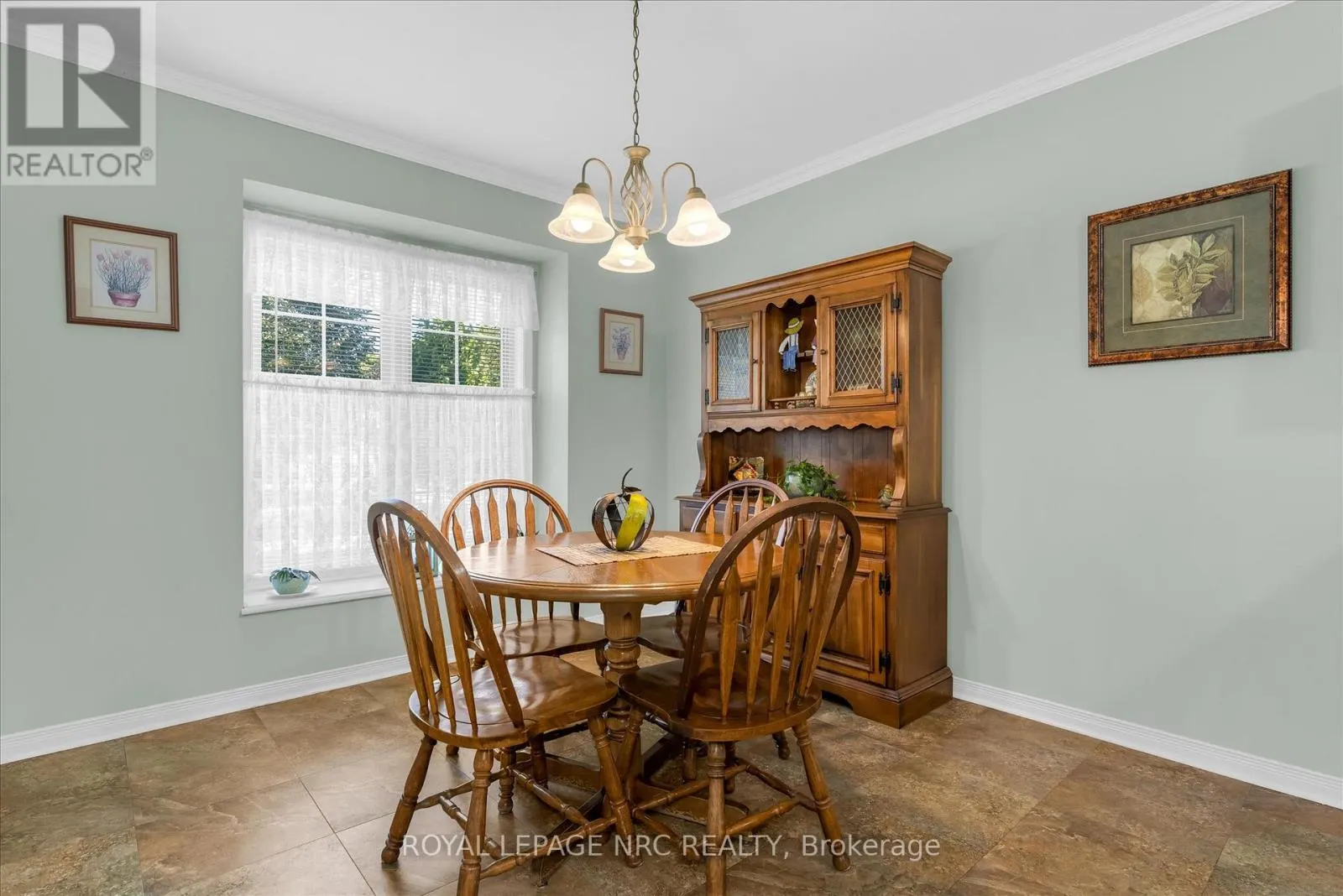 13 TANNER DRIVE