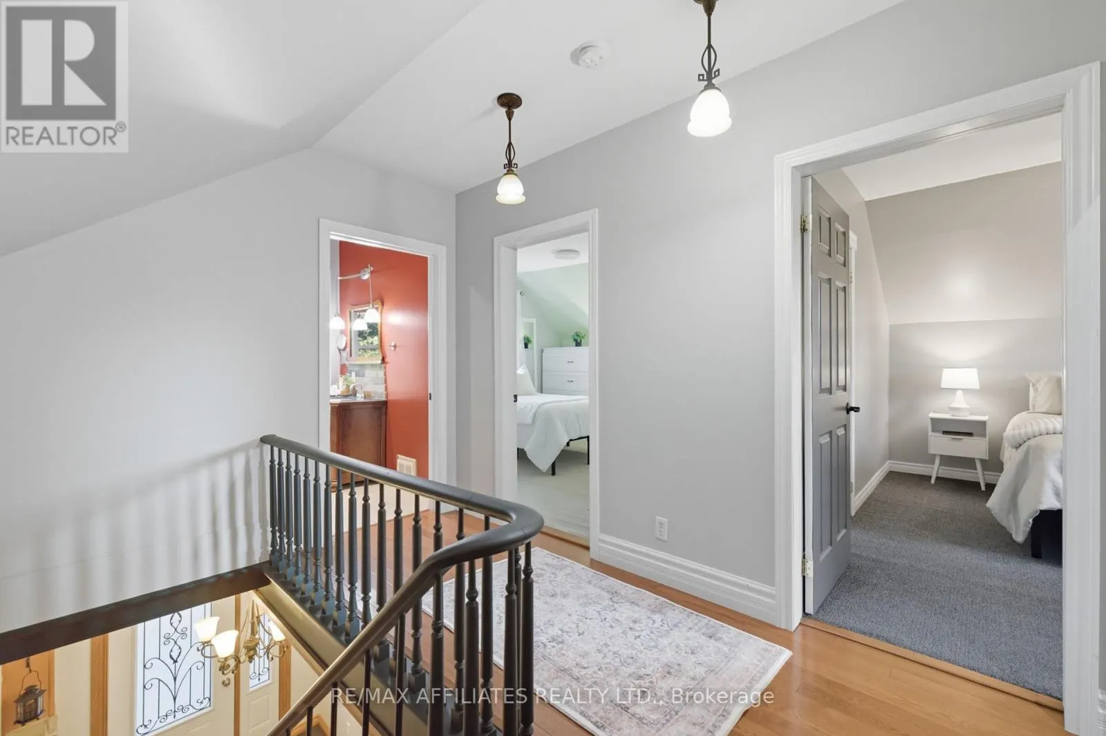 174 PARK STREET W