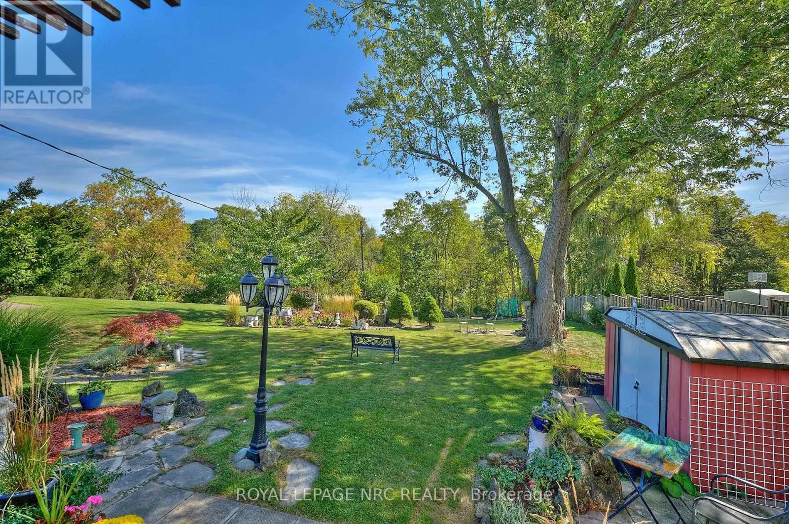 81 RIVERVIEW BOULEVARD