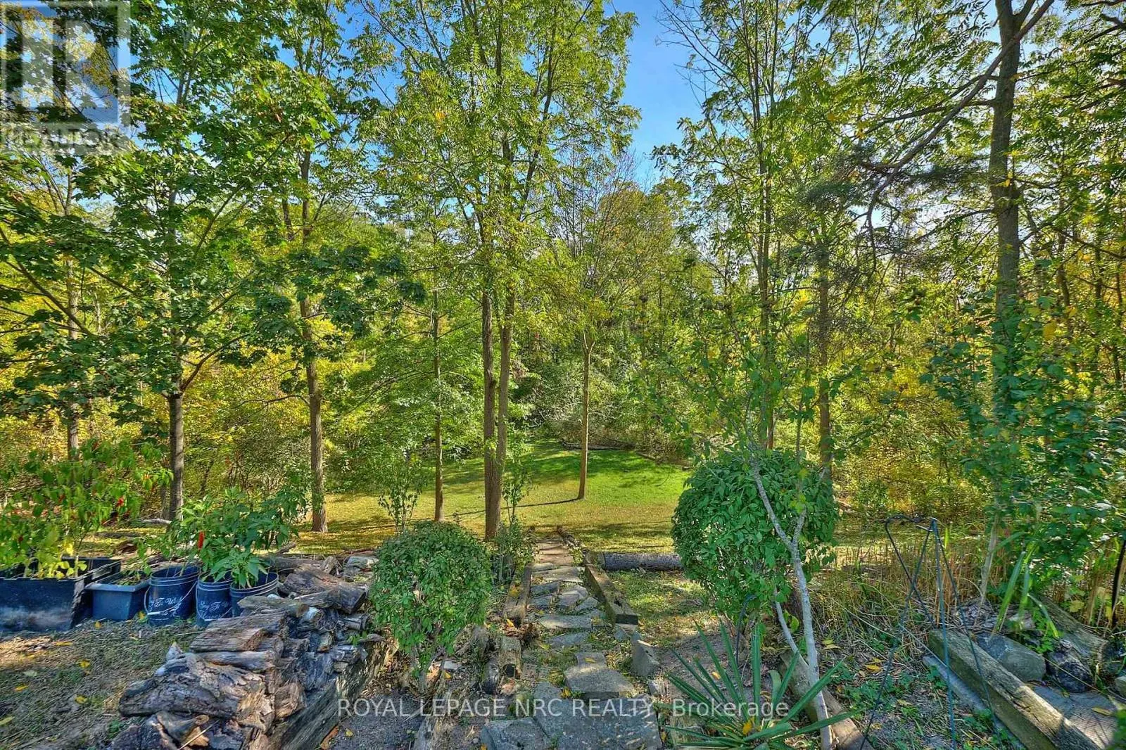 81 RIVERVIEW BOULEVARD