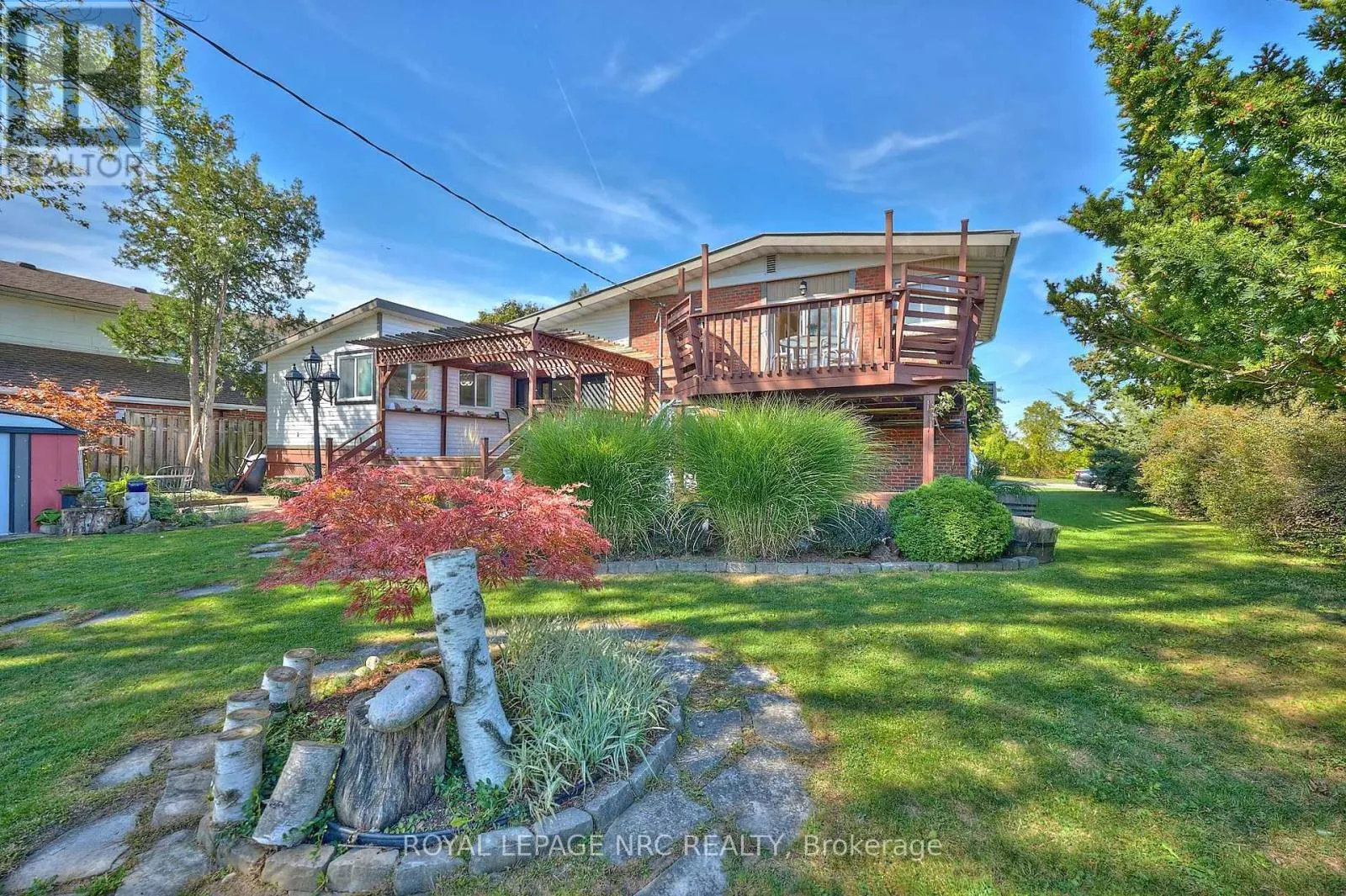 81 RIVERVIEW BOULEVARD