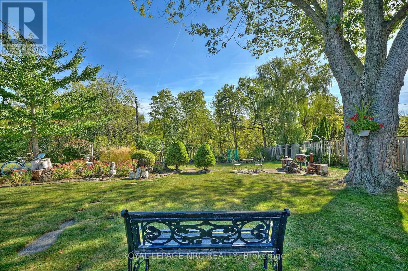81 RIVERVIEW BOULEVARD