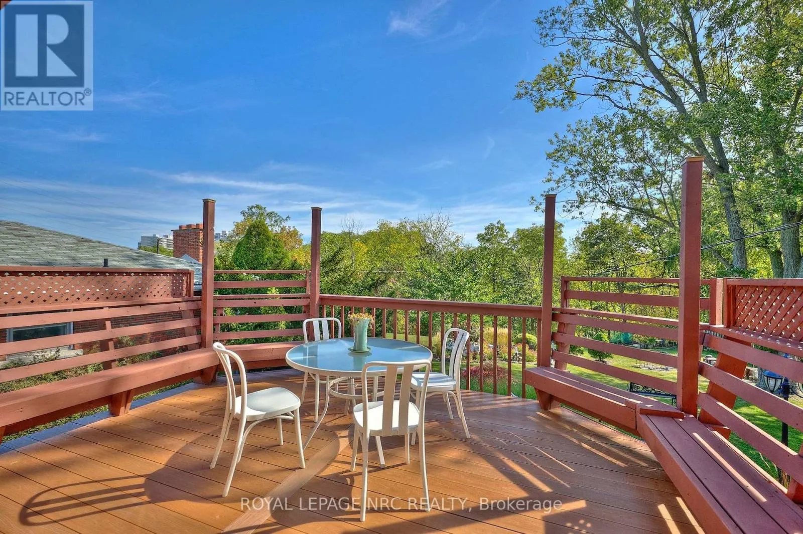 81 RIVERVIEW BOULEVARD
