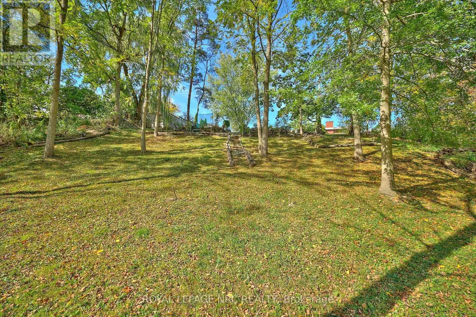 81 RIVERVIEW BOULEVARD