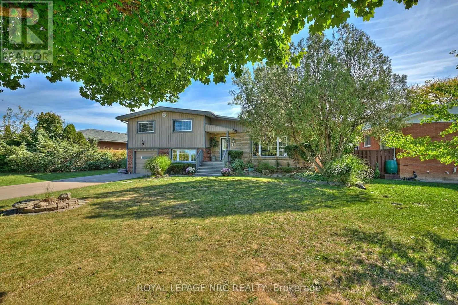 81 RIVERVIEW BOULEVARD