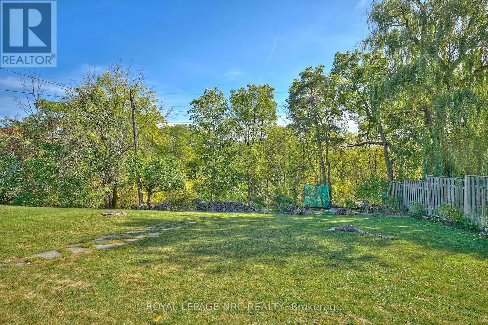 81 RIVERVIEW BOULEVARD